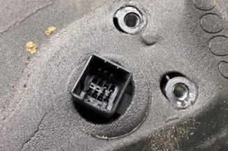 Retroviseur gauche HYUNDAI GETZ