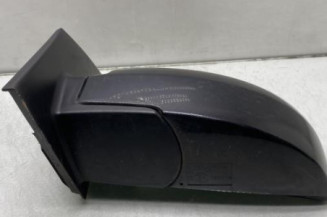Retroviseur gauche HYUNDAI GETZ