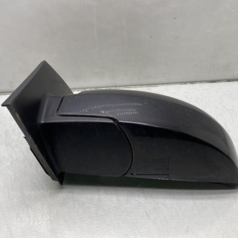 Retroviseur gauche HYUNDAI GETZ Photo n°5