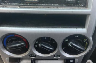 Retroviseur gauche HYUNDAI GETZ
