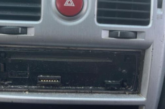 Retroviseur gauche HYUNDAI GETZ