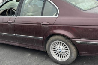 Retroviseur gauche BMW SERIE 5 E39