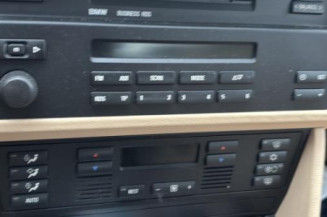 Retroviseur gauche BMW SERIE 5 E39