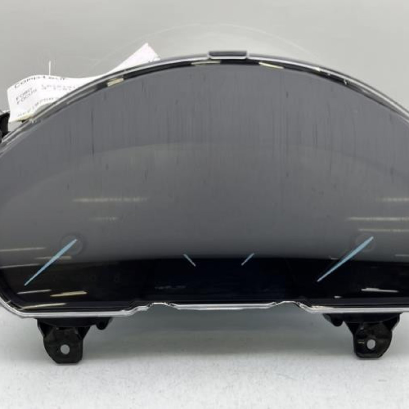 Compteur FORD FOCUS 4 Photo n°1