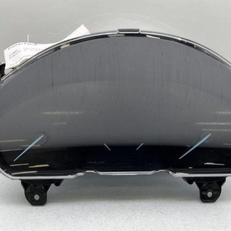 Compteur FORD FOCUS 4 Photo n°1
