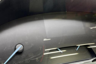 Compteur FORD FOCUS 4