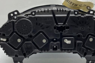 Compteur FORD FOCUS 4