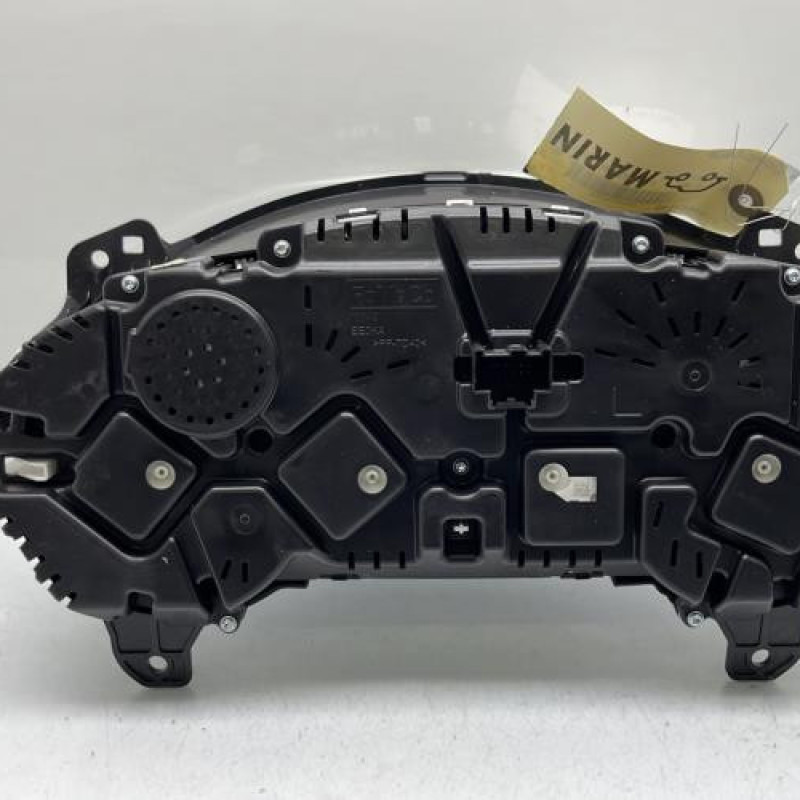 Compteur FORD FOCUS 4 Photo n°3