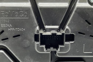 Compteur FORD FOCUS 4
