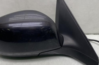 Retroviseur droit SUZUKI SWIFT 3