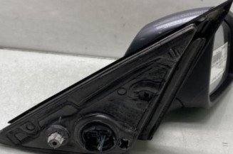 Retroviseur droit BMW SERIE 3 F30/F80