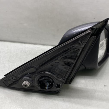 Retroviseur droit BMW SERIE 3 F30/F80