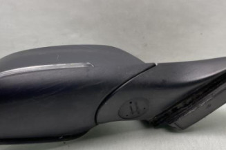 Retroviseur droit BMW SERIE 3 F30/F80