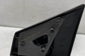 Retroviseur droit RENAULT CLIO 3