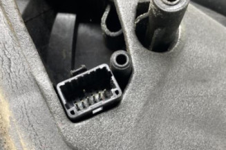 Retroviseur droit RENAULT CLIO 3