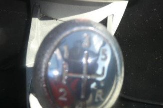 Retroviseur droit RENAULT CLIO 3