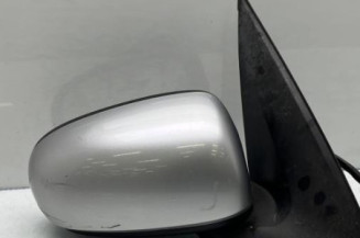 Retroviseur droit NISSAN ALMERA 2