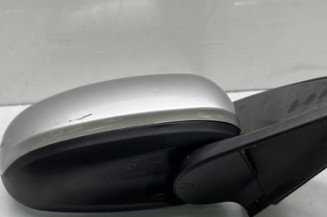 Retroviseur droit NISSAN ALMERA 2