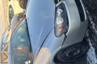 Retroviseur droit NISSAN ALMERA 2