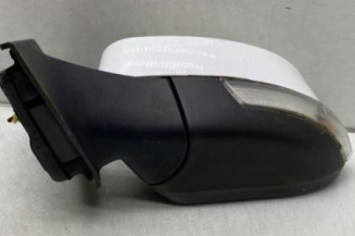Retroviseur gauche FORD FOCUS 3