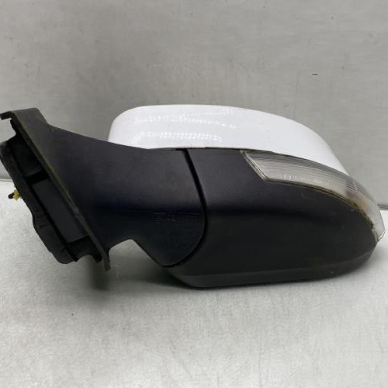 Retroviseur gauche FORD FOCUS 3 Photo n°5