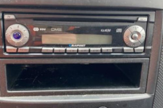 Retroviseur gauche CHEVROLET KALOS