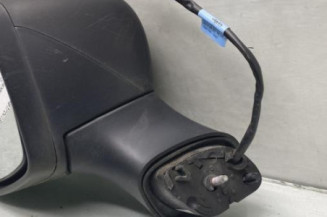 Retroviseur gauche RENAULT CLIO 4