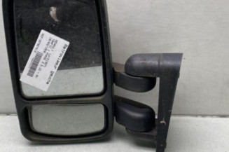 Retroviseur gauche RENAULT TRAFIC 1 Photo n°1
