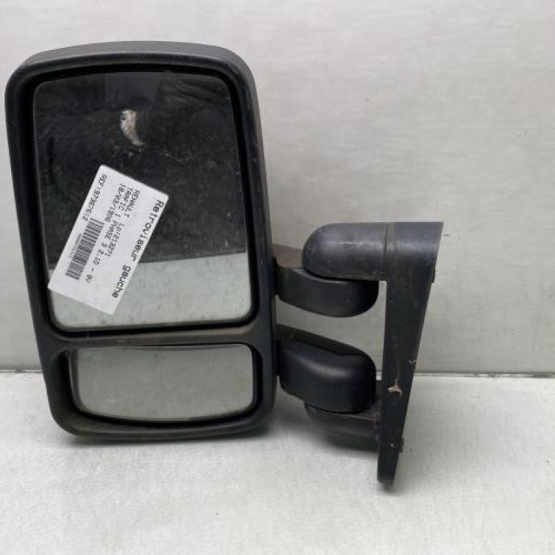 Retroviseur gauche RENAULT TRAFIC 1 Photo n°1