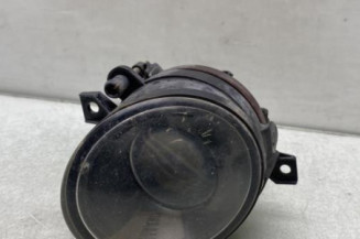 Anti brouillard droit (feux) VOLKSWAGEN GOLF 5 Photo n°1