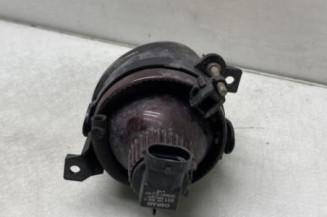 Anti brouillard droit (feux) VOLKSWAGEN GOLF 5