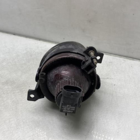 Anti brouillard droit (feux) VOLKSWAGEN GOLF 5