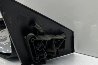 Retroviseur gauche RENAULT MEGANE 3