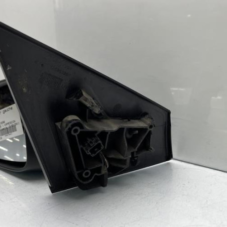Retroviseur gauche RENAULT MEGANE 3