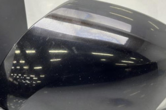 Retroviseur gauche RENAULT MEGANE 3