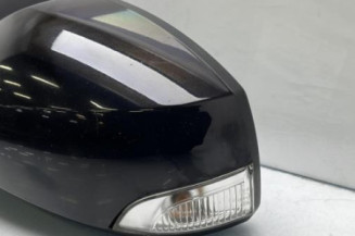 Retroviseur gauche RENAULT MEGANE 3