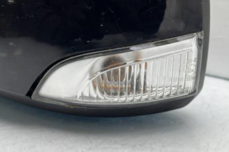 Retroviseur gauche RENAULT MEGANE 3