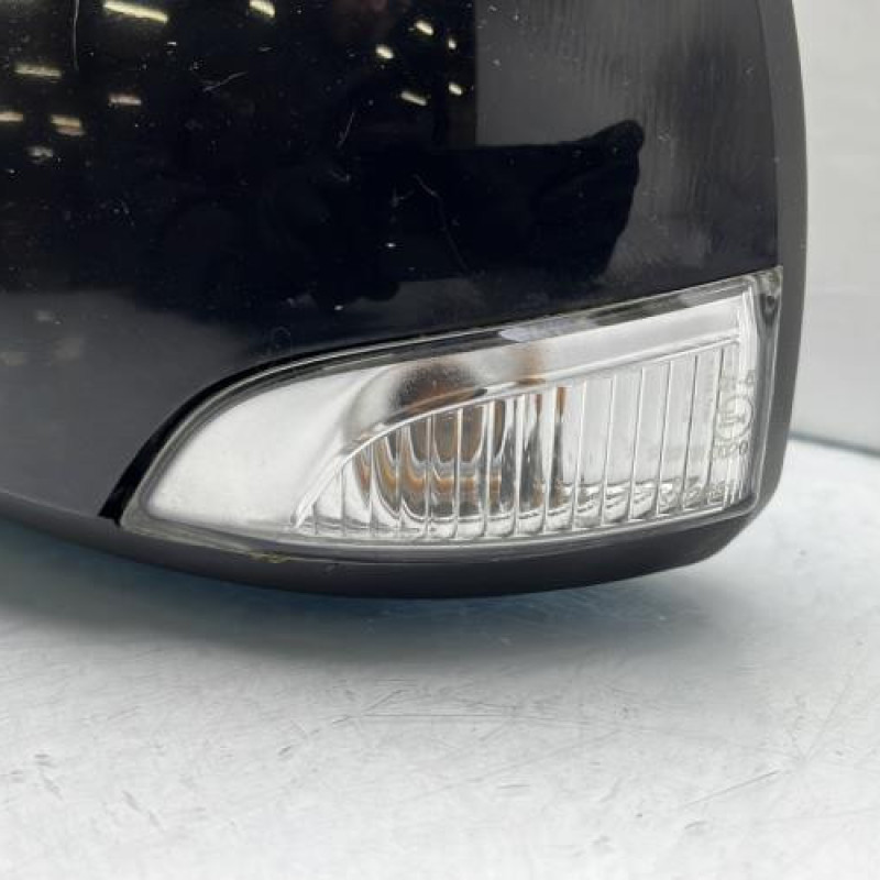 Retroviseur gauche RENAULT MEGANE 3 Photo n°7