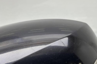 Retroviseur gauche RENAULT MEGANE 3