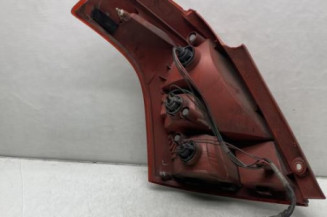 Feu arriere principal droit (feux) SUZUKI SWIFT 3