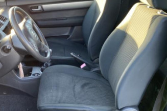Feu arriere principal droit (feux) SUZUKI SWIFT 3