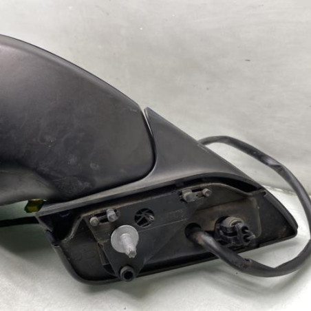 Retroviseur gauche PEUGEOT 807