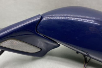 Retroviseur gauche PEUGEOT 807