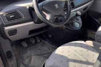 Retroviseur gauche PEUGEOT 807