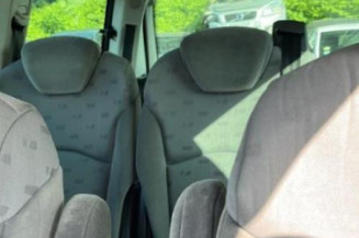 Retroviseur gauche PEUGEOT 807