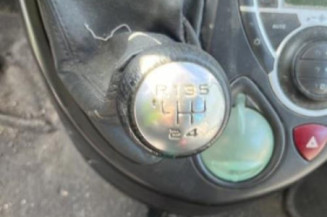 Retroviseur gauche PEUGEOT 807