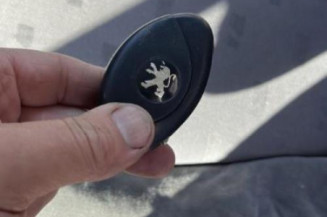Retroviseur gauche PEUGEOT 807