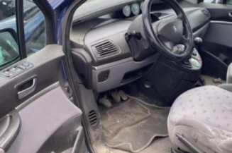 Retroviseur gauche PEUGEOT 807