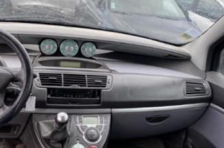 Retroviseur gauche PEUGEOT 807