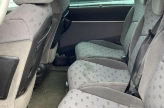 Retroviseur gauche PEUGEOT 807